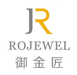 e99d99e5ae89e58cba20e4b88ae6b5b7e5b88220e4b88ae6b5b7e5b88220e4b88ae6b5b7e5b88220e4b88ae6b5b7e5b88220黃頁 e99d99e5ae89e58cba20e4b88