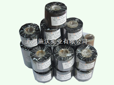 標簽碳帶|碳帶標簽條碼打印機|碳帶打印機|碳帶工廠|一站式采購 _供應(yīng)信息_商機_中國食品機械設(shè)備網(wǎng)