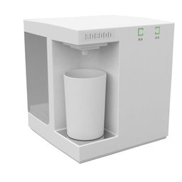 驤弛凈水器產(chǎn)品 產(chǎn)品圖片 加盟店怎么樣