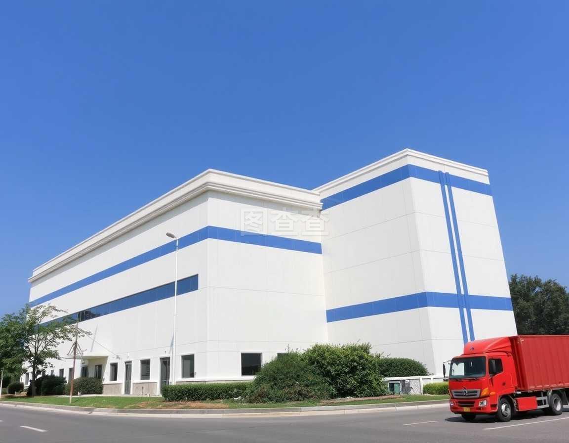 劉國忠 上海柔印實業董事長