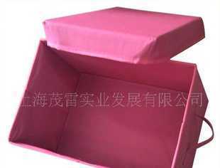 供應(yīng)折疊收納箱;尼收納箱、儲(chǔ)物盒、儲(chǔ)物箱存收納箱:_世界工廠網(wǎng)中國產(chǎn)品信息庫