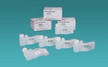 硫堇,-上海撫生實業