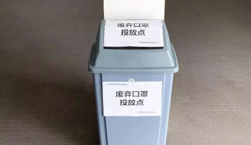 企業復工怎么做 看看上海精智實業復工如何戰 疫