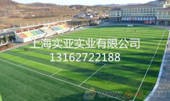 上海人造草坪材料,建設人造草坪專業(yè)保養(yǎng)