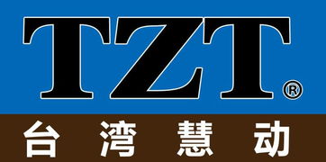 上海慧動實業(yè)將參加中國青島國際工業(yè)自動化技術及裝備展覽會