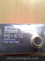 【工廠直銷現(xiàn)貨派克PS1-E126,PS1-E121,PS1-E12電磁閥】價格,廠家,圖片,其他電子產(chǎn)品制造設備,上海耐恒實業(yè)-