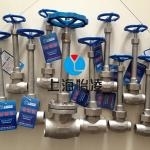 陶瓷閥門、低溫閥門、耐腐蝕閥門、保溫閥門、電動控制閥、氣動控制閥、通用閥門、磁力泵、隔膜泵、管道泵、排污泵、化工泵、膠體磨等(電動執(zhí)行器、氣動執(zhí)行器已取得國家專利),并提供高溫、低溫、高壓、腐蝕、耐磨等特殊工況的解決方案。,上海怡凌實業(yè)