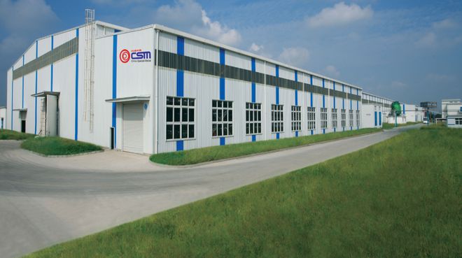 上海一家公司破產(chǎn),兩千多萬應收款拍賣,被人7301元拍下,發(fā)了?