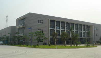 【訂制工業油桶柜,非標工業油桶柜】品牌_生產供應商廠家_今日行情價格走勢-工業儲存柜實業(上海)