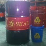 【斯卡蘭15號航空液壓油 斯卡蘭斯特寒航空級液壓油15號】15號,價格,報價,種類、品牌,廠家,供應商,上海佑博實業 - 產品庫 - 阿土伯交易網