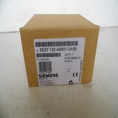 上海騰湘實業6ES7134-4NB51-0AB0