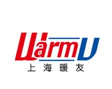 哇,原來這些產(chǎn)品都出自金匯 ...你知道幾個