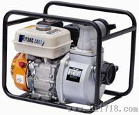 家用3寸汽油抽水泵yt30wp圖片 高清圖 細節(jié)圖 上海伊謄動力實業(yè)有限責任公司
