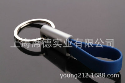 外貿(mào)訂制 紅色塑膠鑰匙扣 工廠直銷 國際標準產(chǎn)品 12230 - 外貿(mào)訂制 紅色塑膠鑰匙扣 工廠直銷 國際標準產(chǎn)品 12230廠家 - 外貿(mào)訂制 紅色塑膠鑰匙扣 工廠直銷 國際標準產(chǎn)品 12230價格 - 上海席德實業(yè) - 