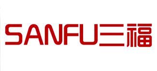 三福家居攜手上海實業，家居產業與資本融合新篇章