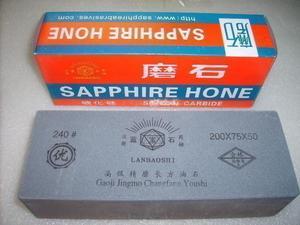 上海折石實業與上海實業 探究兩家企業的定位與發展