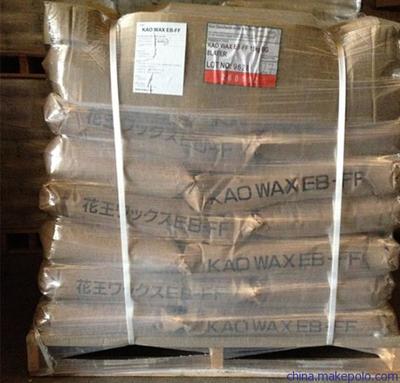 供應(yīng)日本花王EBS EB-FF分散劑、開口劑、塑料爽滑劑 上海井宏實(shí)業(yè)優(yōu)質(zhì)解決方案