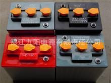 生產(chǎn)供應(yīng)3dg 180,3dg 210電動(dòng)車用牽引電池 阿里巴巴