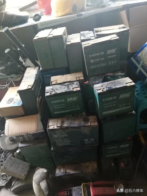 新日電動(dòng)車(chē)電池 新日電動(dòng)車(chē)電瓶怎么樣