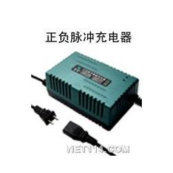 金華市鉛酸蓄電池電動(dòng)車(chē)批發(fā) 鉛酸蓄電池電動(dòng)車(chē)供應(yīng) 鉛酸蓄電池電動(dòng)車(chē)廠家 