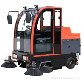 陜西掃地機價格 批發 供應 谷瀑環保