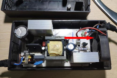 電動車一充就滿,一跑沒電 趕緊檢查它,電瓶或許有救