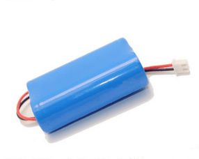 電動(dòng)車鋰電池36v 12ah 兩輪電動(dòng)車電瓶,電動(dòng)車鋰電池36v 12ah 兩輪電動(dòng)車電瓶生產(chǎn)廠家,電動(dòng)車鋰電池36v 12ah 兩輪電動(dòng)車電瓶價(jià)格