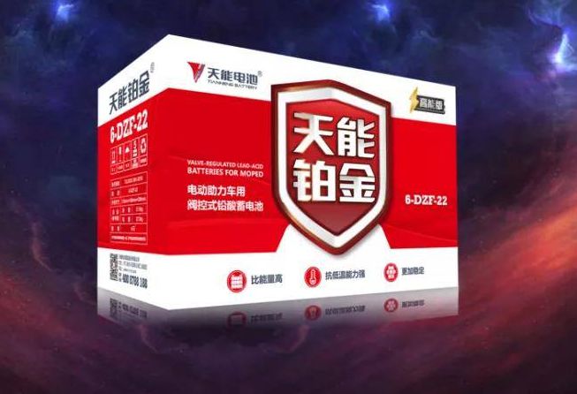 電動(dòng)車換電池要注意，這4種電池不耐用、續(xù)航差