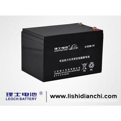 豪華電動(dòng)車產(chǎn)業(yè)新篇章 廣東制造引領(lǐng)高端市場