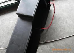 電動(dòng)助力車蓄電池 供應(yīng)信息、批發(fā)渠道與價(jià)格指南